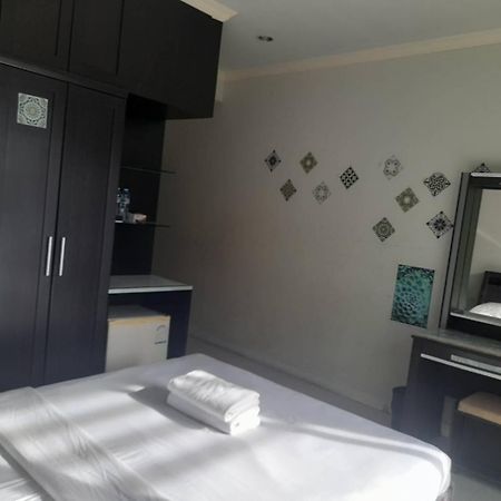 Sweet Dream Hotel Patong Phuket Zewnętrze zdjęcie