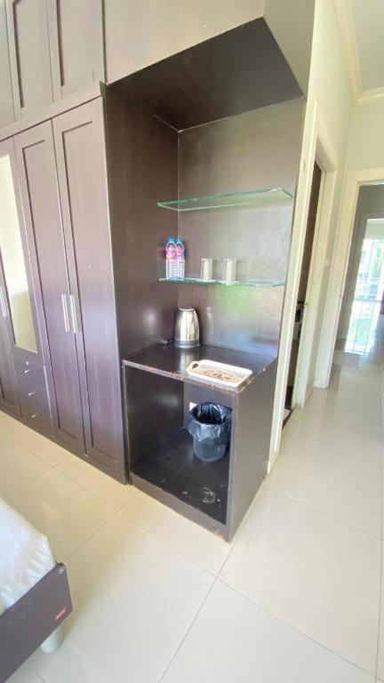 Sweet Dream Hotel Patong Phuket Zewnętrze zdjęcie
