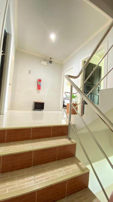 Sweet Dream Hotel Patong Phuket Zewnętrze zdjęcie